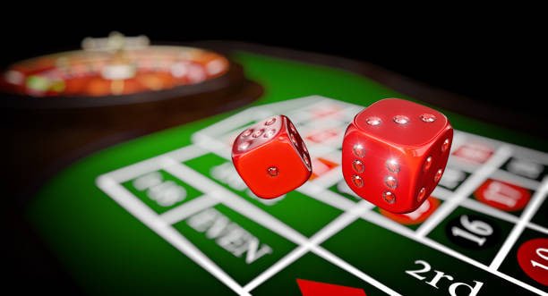 4zone mobile gaming