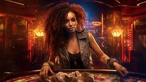 4zone mobile gaming
