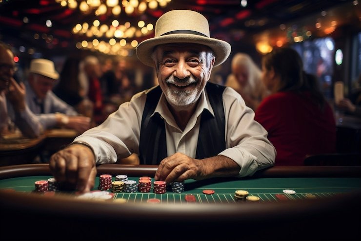4zone casino en línea